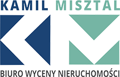 Kamil Misztal - Biuro Wyceny Nieruchomości